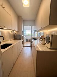 Blk 2C Boon Tiong Arcadia (Bukit Merah), HDB 5 Rooms #598245101